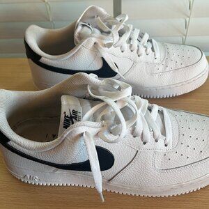 Nike Air Force 1 '07